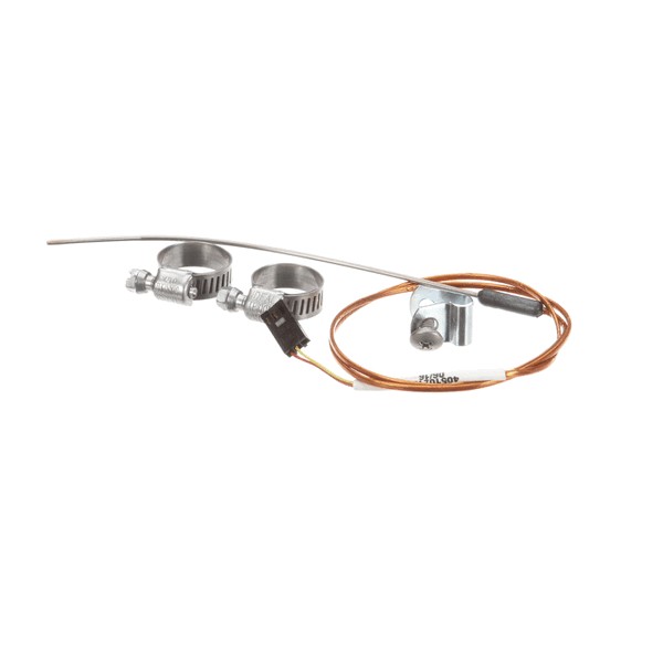 (image for) Roundup - AJ Antunes 7001014 THERMOCOUPLE KIT